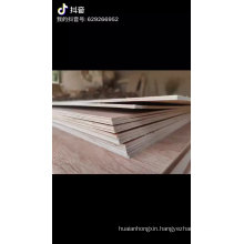 thin plywood/3 mm plywood /ply wood sheets